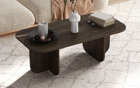 Холна маса Бека