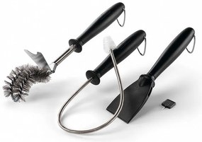 Комплект почистващ Барбекю Газово Napoleon