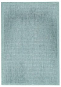Син килим за открито и закрито 160x230 cm Giza 1410 – Ayyildiz Carpets