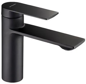 Смесител за мивка Rovetta