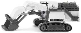 Siku - Играчка Liebherrr 9800 Mining 1798G