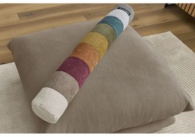 Бежова табуретка Ernest – Bobochic Paris