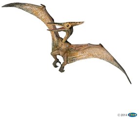 Papo - Фигурка Pteranodon 55006