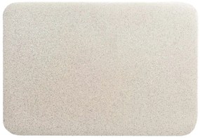 Пластмасова подложка за хранене 30x44 cm Glitter – douceur d'intérieur