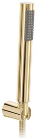Смесител за вана Rea Pixel Gold