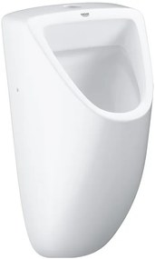 Писоар Grohe Bau Ceramic II