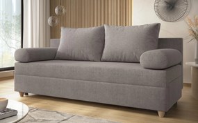 Разтегателно канапе Витаро