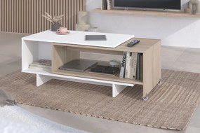 Холна маса Aventura