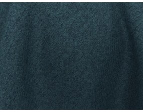 Синьо кресло Kama – Makamii