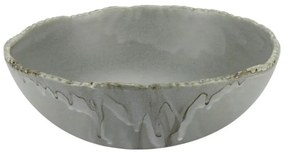 Horecano - Порцеланова купа ф15xh6,5см FUJI ASH-(ZA0305-6FA)