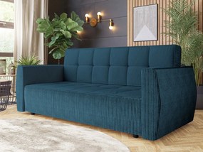 Диван - легло Posso двуместен-Mple