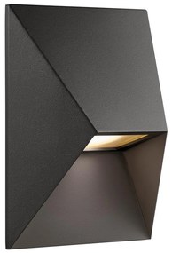 Nordlux - Екстериорен аплик PONTIO 1xGU10/25W/230V IP54