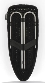 Настолна дъска за гладене 72x29 cm K-Mini Surf – Rolser