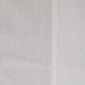 Детска завеса atmosphera Tufted Alphabet, 140×260 cm