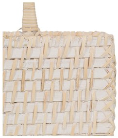 Поставка за кухненски прибори Mimbre – Ixia