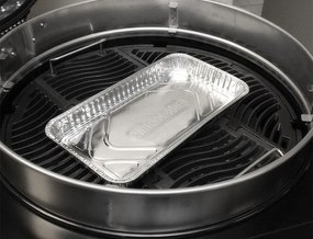 Алуминиеви форми за еднократна употреба Комплект 5 бр Napoleon 36x19.7