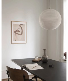 Постер 70x100 cm Two ways – Anna Johansson – The Poster Club