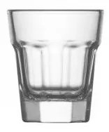 Lav - Стъклена чаша за шот 45мл ARAS 209