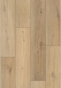 Mexen Rocky Mountain винилови панели 1227 x 187 мм LVT Dryback 2,5 мм, PVC подложка, 4 V-фуга,