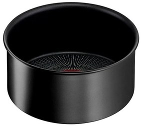 Tefal - Малка тенджера INGENIO Unlimited 18 см
