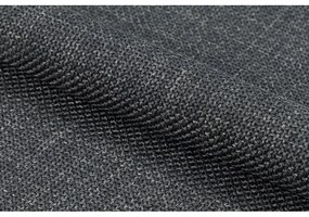 Сив бар стол с регулируема височина (височина на седалката 65 cm) Adisa – Actona