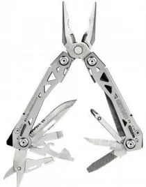 Gerber - Мултитул Suspension NXT Blister