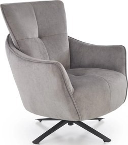 Фотьойл Campi-Сив