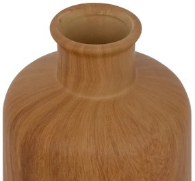 Ваза atmosphera Sao, 17.5 cm