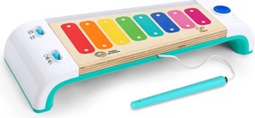 Hape - Сензорен ксилофон H800858