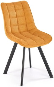 стол Medley-Moustardi (2) парчета