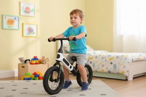 Детски велосипед за баланс Joyland Speedy