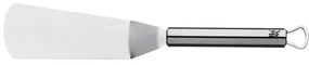 WMF - Шпатула PROFI PLUS