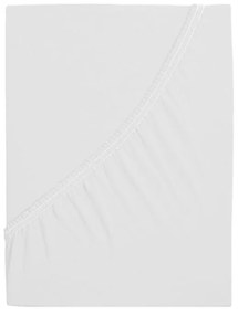 Чаршаф за детско легло 70x140 cm - B.E.S.