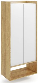 Етажерка MOBIUS REG2D