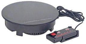 Horecano - Индукционен нагревател за Бен Мари 1000W/220V (54010101)