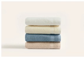 Памучни кърпи в комплект от 4 бр. от тери 50x90 cm – Foutastic