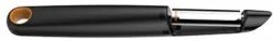 Fiskars - Белачка с въртящо се острие Functional Form 1014419