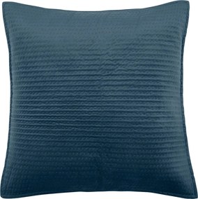 Комплект шалте с 2 бр. калъфка atmosphera Lilou, 240x260 cm - Зелен