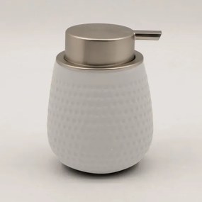 Аксесоар за баня » ЛЕЙЛА ICCA 56863W