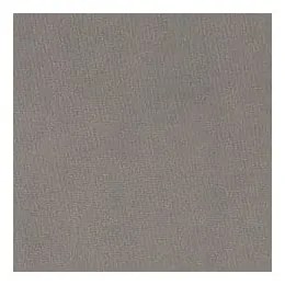 Сиво кадифено кресло Niko – Ropez