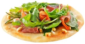 Хлебопекарна Tefal Bread of the World PF6118, 1600 W, 750/1000/1500 гр, 2 бъркалки, 19 програми, Черен