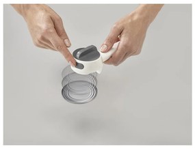 Отварачка за консерви Can-Do - Joseph Joseph