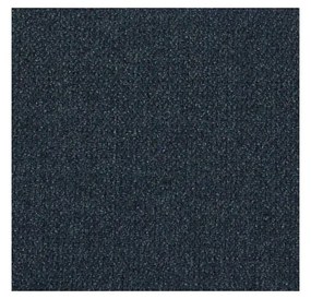 Трапезен стол от букова дървесина в естествен цвят Line - Hammel Furniture