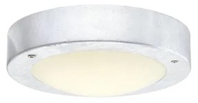 EGLO 30906 - LED Външна лампа VENTO 1 LED/3,7W IP44