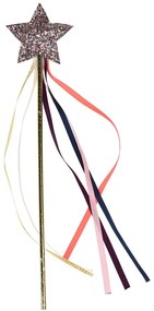 Играчка Wand – Fairies in the Garden – Rex London