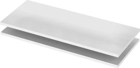 Рафт за гардероб Celeste