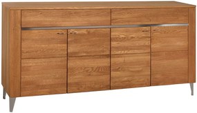 Бюфет LaGuardia 4D2S