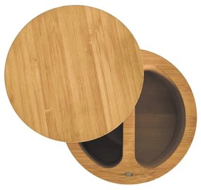 Солница и пиперница – Casa Selección