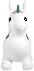 Играчка за скачане Unicorn – Kindsgut