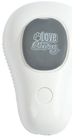 Четка за домашни любимци – Love Story